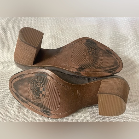 Vince Camuto Fileana boot - Picture 8 of 10